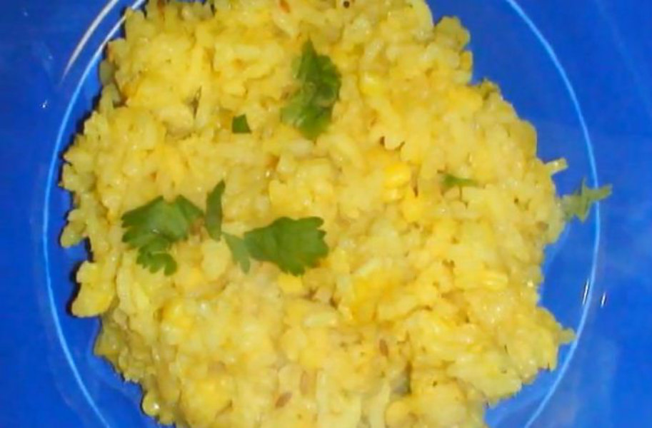 tarla baked by dalal recipes Khichdi Rice by With Video, Lentil Yellow Dal Recipe Moong