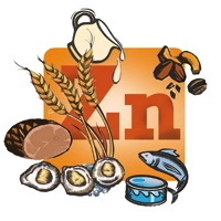 Zinc for anti aging Zinc