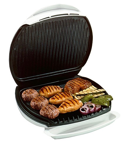 535046-how-to-operate-george-foreman-grill.jpg