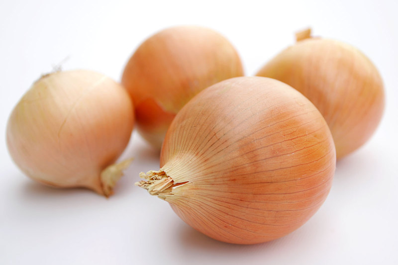 using-onions-for-common-ailments