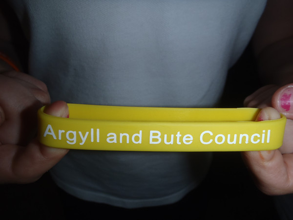 Martha's blog has forced the Council to take a U-turn. Martha 4