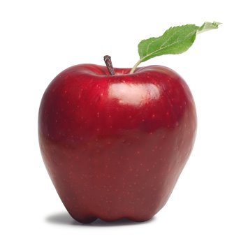 healthy snacks for children