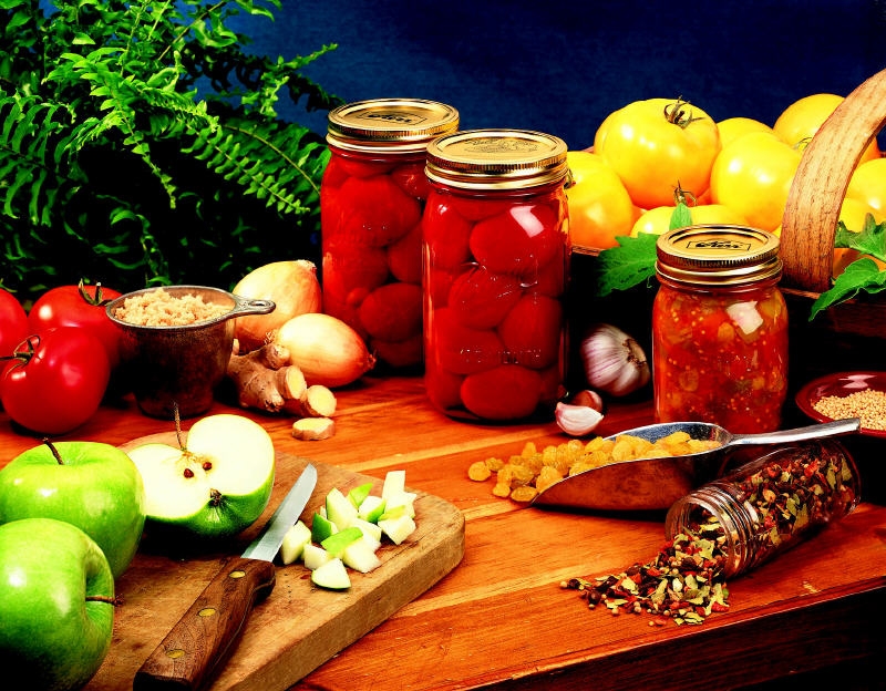 how-to-preserve-food-against-bacteria-for-a-longer-life-by