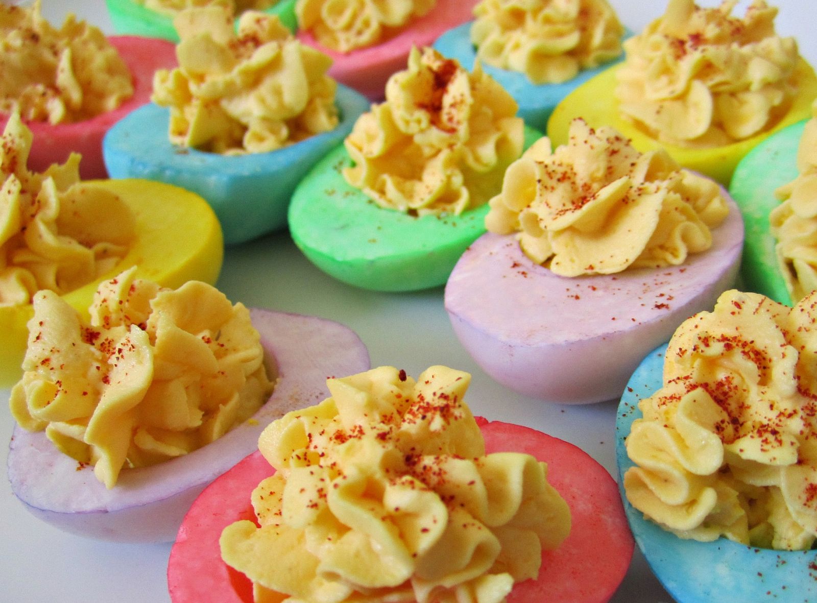 colorful-boiled-egg-ideas-for-easter-by-foodquest-ifood-tv