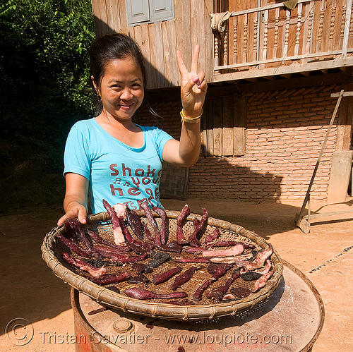 selling-homemade-beef-jerky selling-homemade-beef-jerky