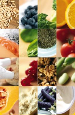 know more about nutrient density - to add extra weight to the health factor know more about nutrient density - to add extra weight to the health factor