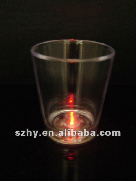 http://www.bulbule.com/ http://img.alibaba.com/photo/50751409/Flashing_Shot_Cup__water_sensor.jpg