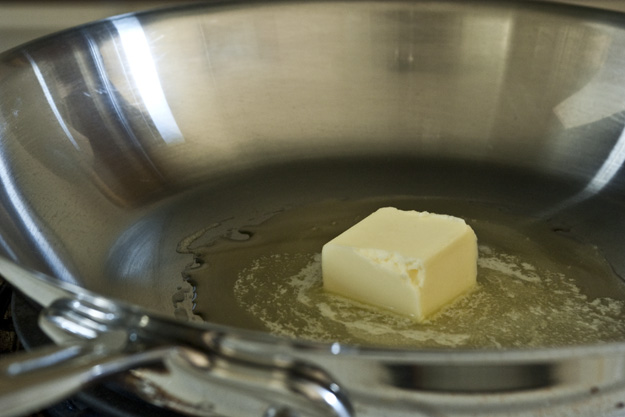 how to soften cold butter by seasonal foodie1 ifood tv how to soften cold butter by seasonal foodie1 ifood tv
