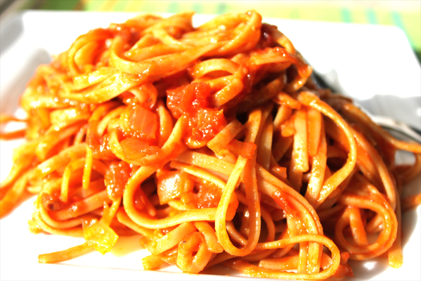 piquant definition What is