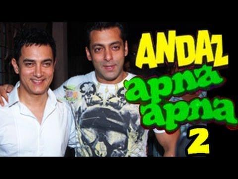 http://thumbs.ifood.tv/files/imagecache/600x500/aamir_khan_salman_khan_in_andaz_apna_apna_2.jpg