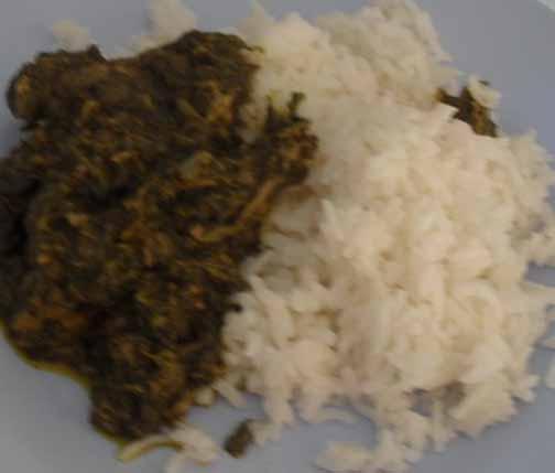 african_cassava_leaves_stew-149223.jpg