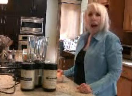 new directions diet shakes