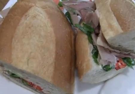 Goan+cuisine+novi+mi