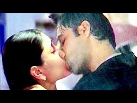Kareena-Kapoor--Emraans-HOT-KISSING-Scen