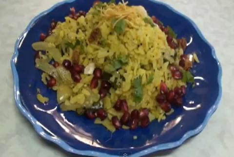 Quick+healthy+breakfast+recipes+indian