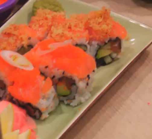 alaskan king crab leg recipes