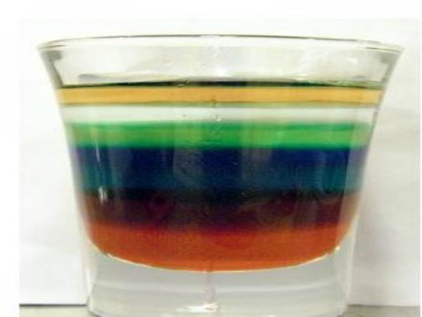 nuclear_rainbow.jpg