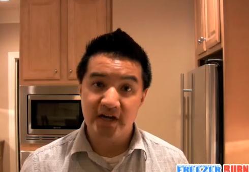 Yummy Chicken Nuggets