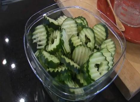 easy mexican quick recipe
