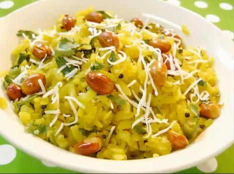 Healthy+indian+food+recipes+vegetarian