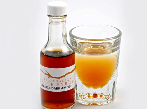 true_blue_canadian_recipe.jpg