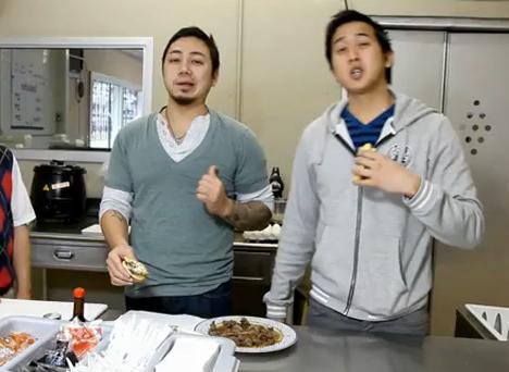 Goan+cuisine+novi+mi