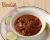 Image of Rc's Chili, ifood.tv