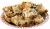 Image of Mincemeat Cookies, ifood.tv