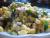 Image of Corn Salad, ifood.tv