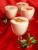 Image of Honey Eggnog, ifood.tv
