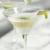 Image of Gin Fizz Cocktail, ifood.tv