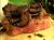 Image of Steak Strips Tartar, ifood.tv
