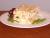 Image of Vegetarian 'chicken' Lasagna Alfredo, ifood.tv