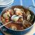 Image of Portuguese Clam And Sausage Stew, ifood.tv