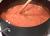 Image of Shrimp Creole, ifood.tv
