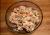Image of Tuna Macaroni Salad, ifood.tv