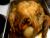 Image of Apricot Stuffed Cornish Hens, ifood.tv