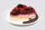 Image of Cranberry Mince Pie, ifood.tv