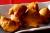 Image of Meatballs With Breadfruit, ifood.tv