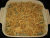 Image of Green Bean Casserole, ifood.tv