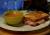 Image of Cheesy Ham Sandwiches, ifood.tv