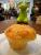 Image of Apricot Oatmeal Muffins, ifood.tv