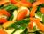 Image of Apricot Salad, ifood.tv