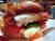 Image of Avocado-bacon Sandwich, ifood.tv