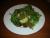 Image of Avocado Salad, ifood.tv