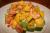Image of Avocado And Shrimp Salad, ifood.tv