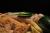 Image of Baked Chicken Breasts, ifood.tv
