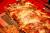 Image of Baked Stuffed Lasagne, ifood.tv