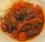 Image of Beef Stewed In Red Wine, ifood.tv