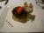 Image of Beef Tenderloin Dijon With Steamed Veg, ifood.tv